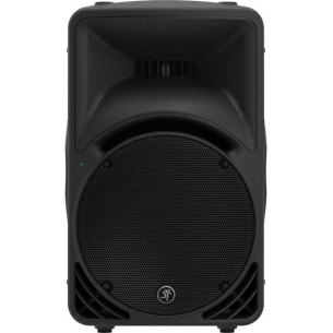 Mackie SRM450 V3 Altavoz Activo 12"