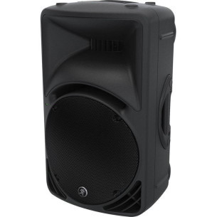 Mackie SRM450 V3 Altavoz Activo 12" 2