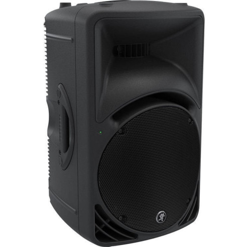 Mackie SRM450 V3 Altavoz Activo 12"