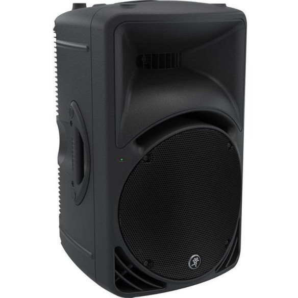 Mackie SRM450 V3 Altavoz Activo 12"