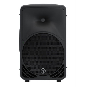 Compra SRM 350 V3 Black online | MusicSales