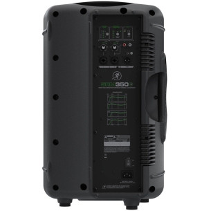 Compra SRM 350 V3 Black online | MusicSales 2