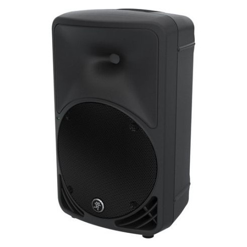 Compra SRM 350 V3 Black online | MusicSales