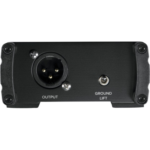 Compra MDB-1P online | MusicSales