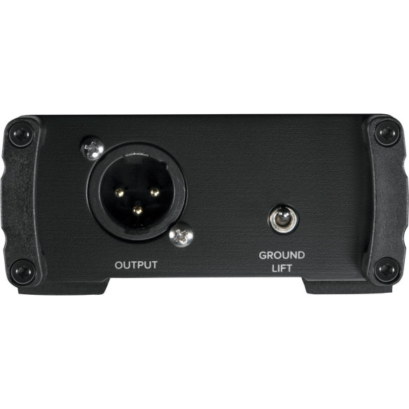 Compra MDB-1P online | MusicSales