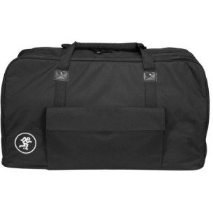 Mackie THUMP 15A/BST Bag