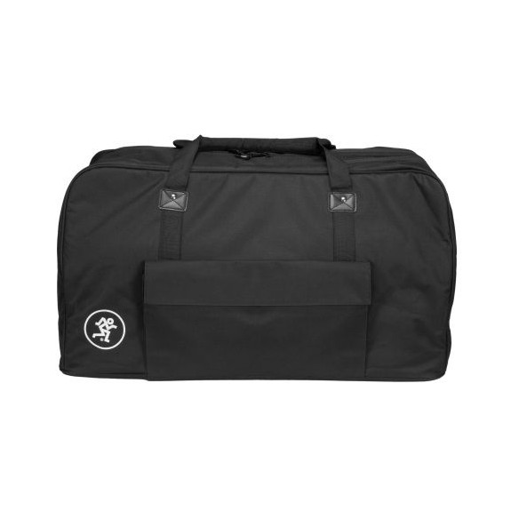 Mackie THUMP 15A/BST Bag Mackie THUMP 15A/BST Bag