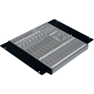 Mackie Rack Mount Kit para Mesa ProFX12v3