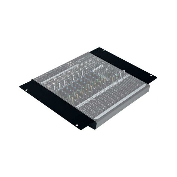 Mackie Rack Mount Kit para Mesa ProFX12v3