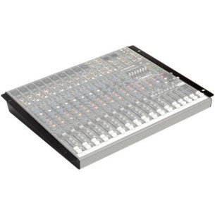 Mackie Rack Mount Kit para Mesa ProFX16v3