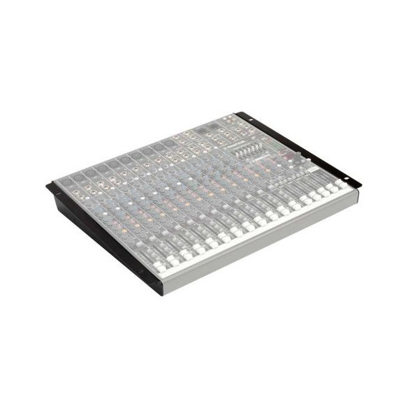 Mackie Rack Mount Kit para Mesa ProFX16v3