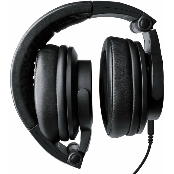 Mackie MC-150 Auriculares de estudio