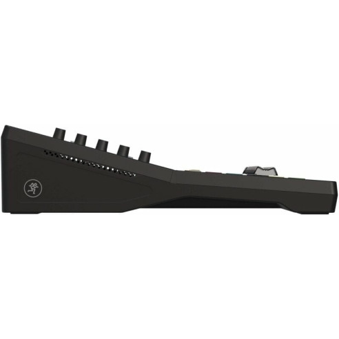 Mackie DLZ CREATOR Mezclador para Podcasting y Streaming