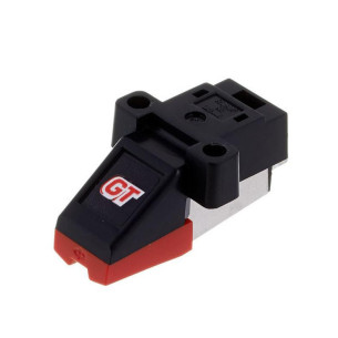 Numark GROOVE TOOL Cápsula para giradiscos