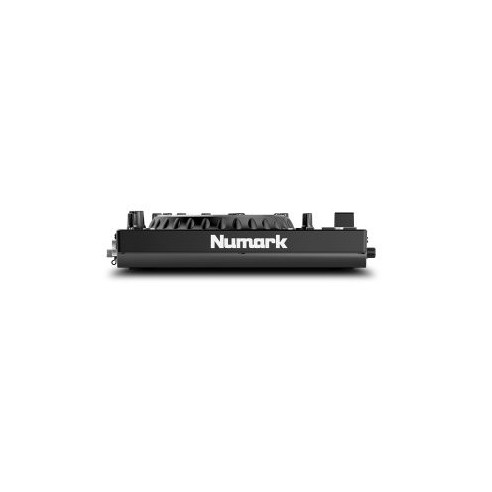 Numark NS4FX Controlador DJ profesional