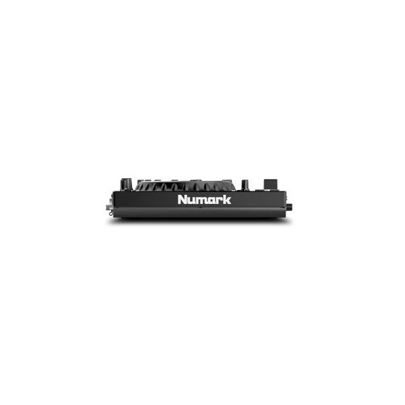 Numark NS4FX Controlador DJ profesional