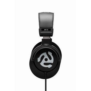 Numark HF-175 Auriculares profesionales DJ 2