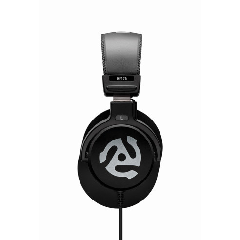 Numark HF-175 Auriculares profesionales DJ