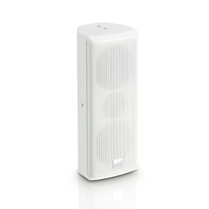 Compra LDSAT242G2W online | MusicSales