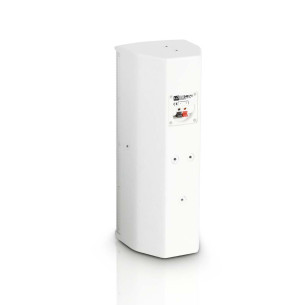 Compra LDSAT242G2W online | MusicSales 2