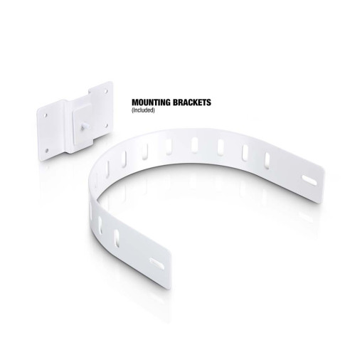 Compra LDSAT242G2W online | MusicSales