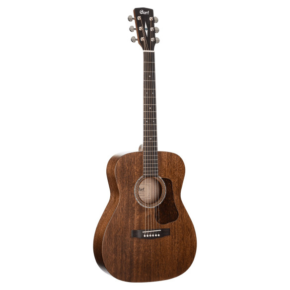 Compra L450C NS online | MusicSales