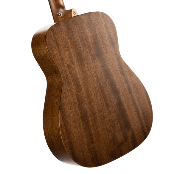 Compra L450C NS online | MusicSales