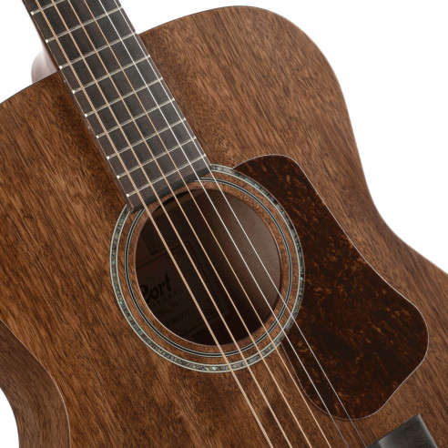 Compra L450C NS online | MusicSales