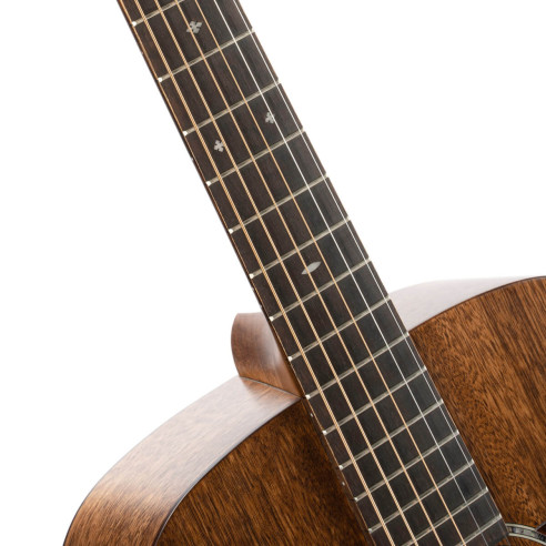 Compra L450C NS online | MusicSales