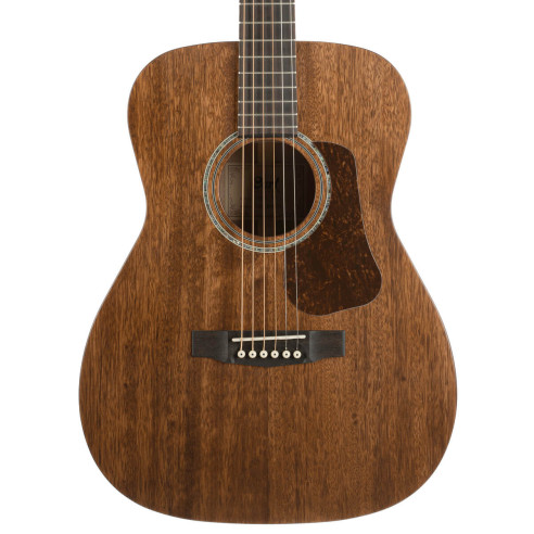 Compra L450C NS online | MusicSales