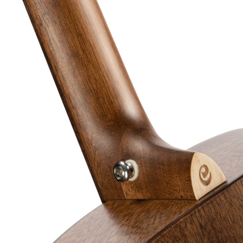 Compra L450C NS online | MusicSales