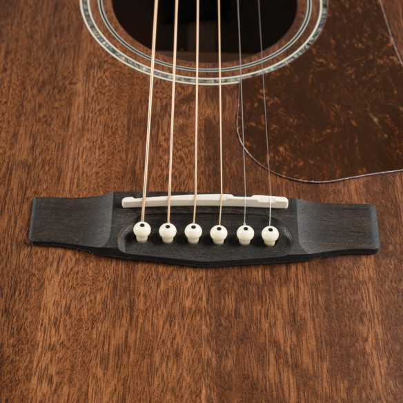 Compra L450C NS online | MusicSales