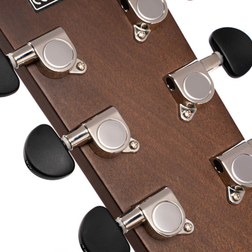 Compra L450C NS online | MusicSales