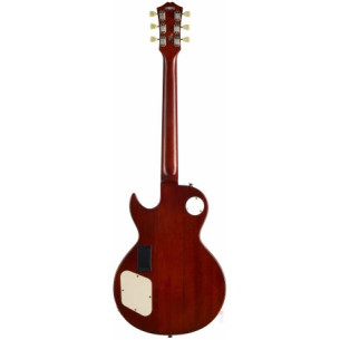 Compra CR300 ATB Aged Vintage Burst online | MusicSales 2