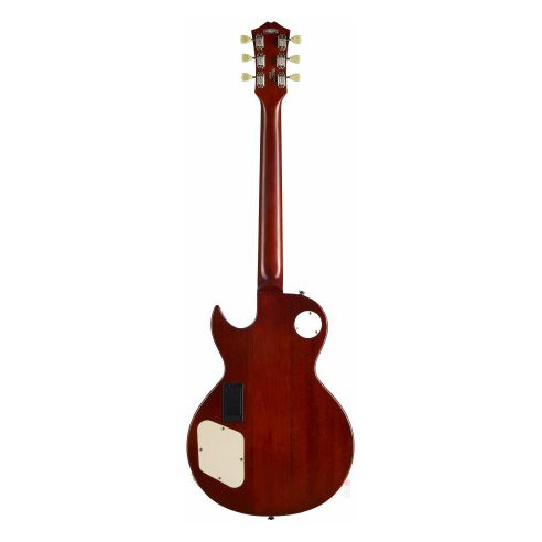 Compra CR300 ATB Aged Vintage Burst online | MusicSales