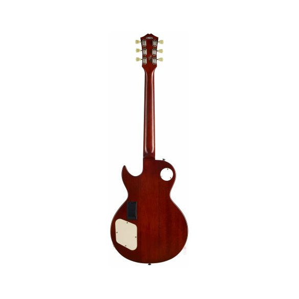 Compra CR300 ATB Aged Vintage Burst online | MusicSales Compra CR300 ATB Aged Vintage Burst online | MusicSales