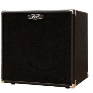 Cort CM150B Amplificador combo para bajo