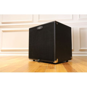 Cort CM150B Amplificador combo para bajo 2