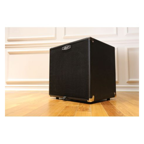 Cort CM150B Amplificador combo para bajo