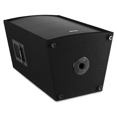 Vonyx SL15 Caja acustica pasiva disco 15"/38cm 800W