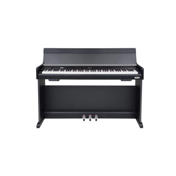 NUX NCK330 Piano Digital 88 Teclas Domestico