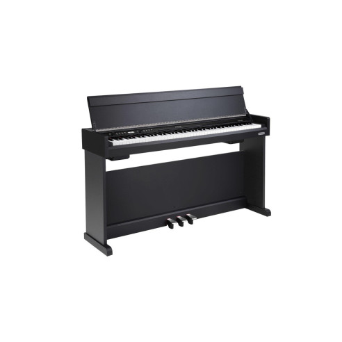 NUX NCK330 Piano Digital 88 Teclas Domestico