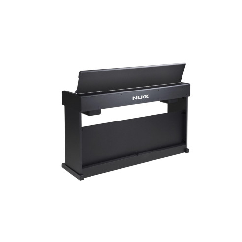 NUX NCK330 Piano Digital 88 Teclas Domestico