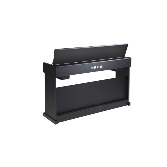 NUX NCK330 Piano Digital 88 Teclas Domestico