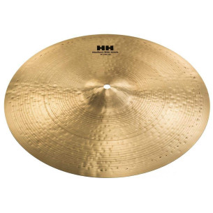 Compra 16" HH Medium Thin Crash 11607B online | MusicSales 2