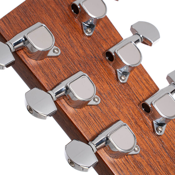 Compra AD Mini M OP online | MusicSales