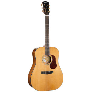 Compra Gold-D6 Natural online | MusicSales