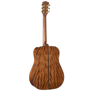 Compra Gold-D6 Natural online | MusicSales 2