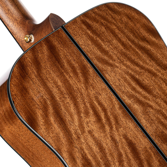 Compra Gold-D6 Natural online | MusicSales