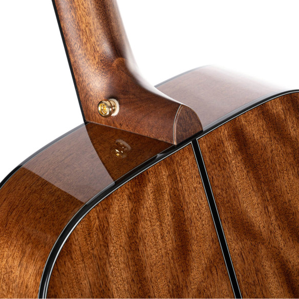 Compra Gold-D6 Natural online | MusicSales